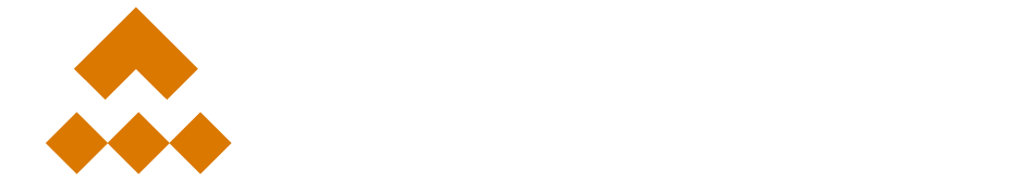 پنل مدیریت